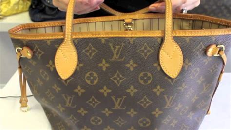 how to determine authentic louis vuitton|tell authentic louis vuitton handbags.